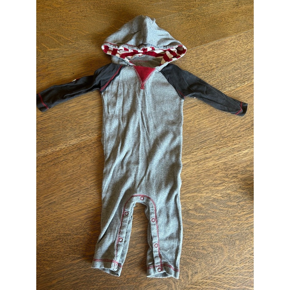 Baby‎ - Picture 8 of 11